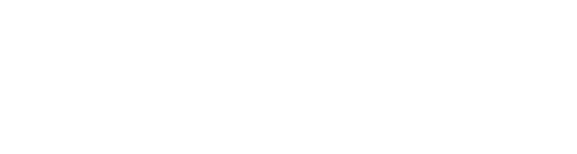 nl92